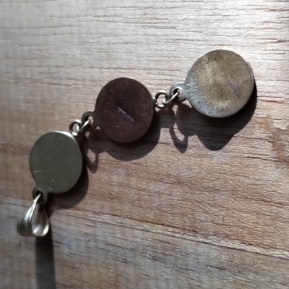 RARE - solid gold - Picture 9 of 13